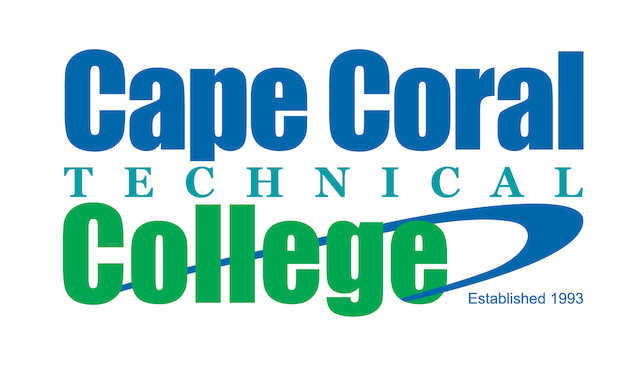 Cape Coral Technical College