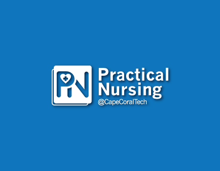 Practical Nursing – Full and Part-Time