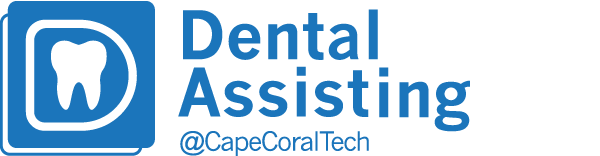 Become a dental assistant at Cape Coral Technical College