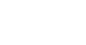 CCTC footer logo